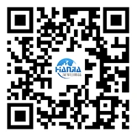 QR ကုဒ်