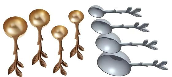 U.S. client အတွက်ထုတ်ကုန်အသစ် 4 ခုကိုအောင်မြင်စွာဖွင့်လှစ်ခြင်းနှင့်အစုလိုက်အပြုံလိုက်ထုတ်လုပ်မှု