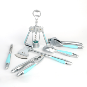 စိတ်ကြိုက်ပြင်ဆင်ထားသောအနီရောင်ဝိုင်ပုလင်းအဖွင့်အဆင်ဖြူအဆင်ဖရဲင့်အဖြေအတွက် BSCI အသိအမှတ်ပြုလက်မှတ်ကိုအောက်တိုဘာလတွင်အတည်ပြုသည်