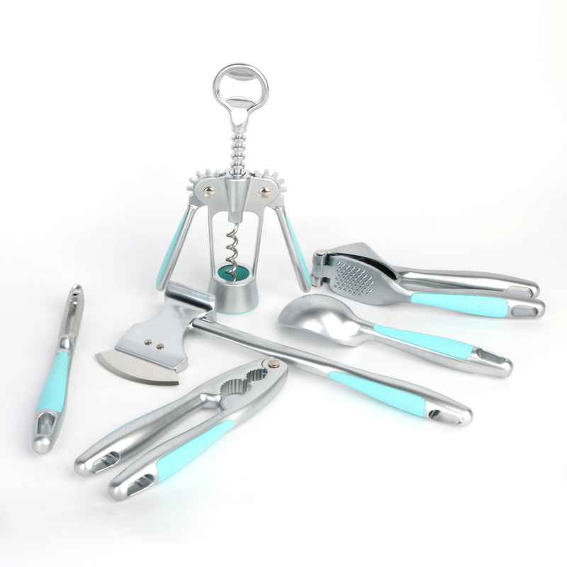 မီးဖိုချောင်သုံးပစ္စည်းများ