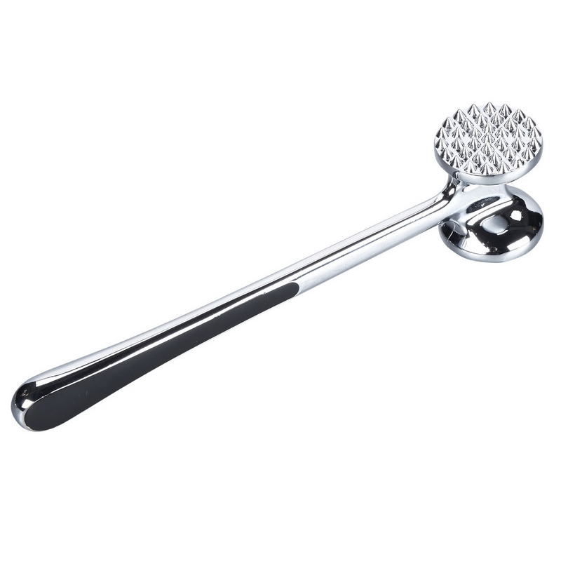 Zinc Alloy အိမ်သုံး အသားနုစက်