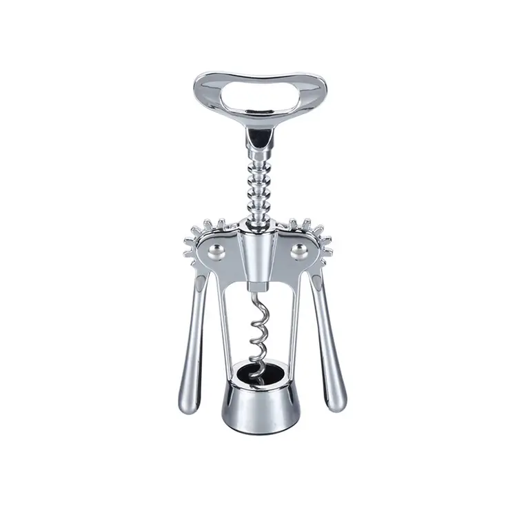 သွပ် Alloy ဝိုင်ဖေါ့တုန်